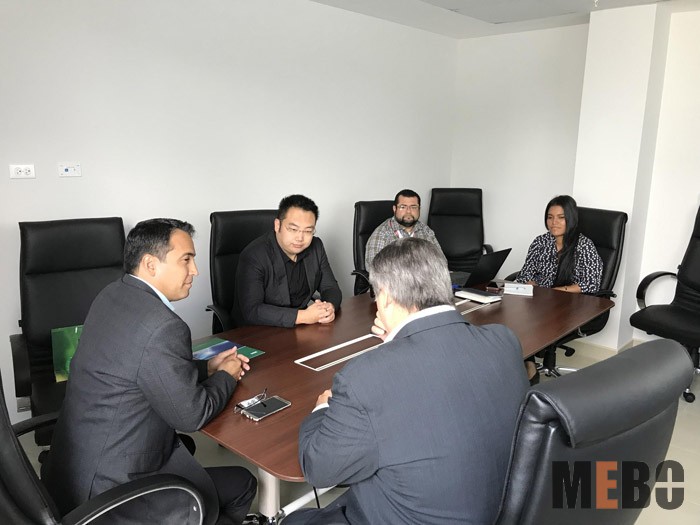 ����˹����ᡤ(�й�)����