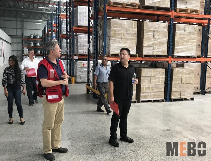 ����˹����ᡤ(�й�)����