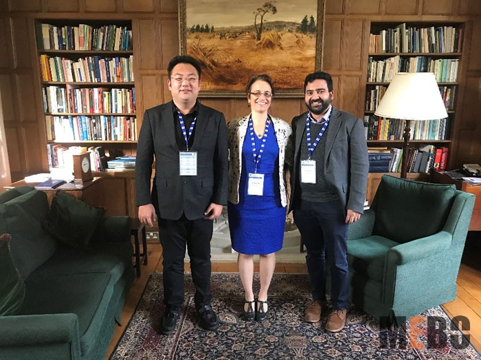 ����˹����ᡤ(�й�)����