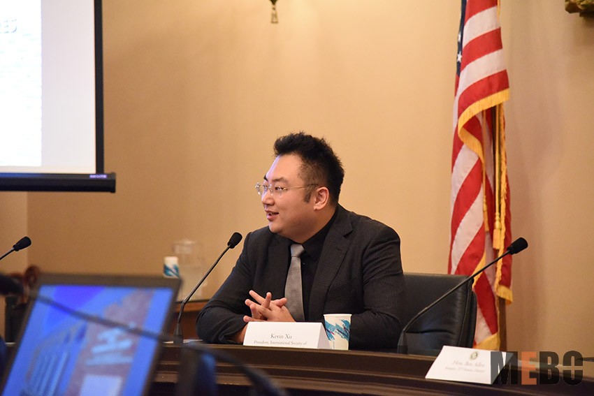 ����˹����ᡤ(�й�)����