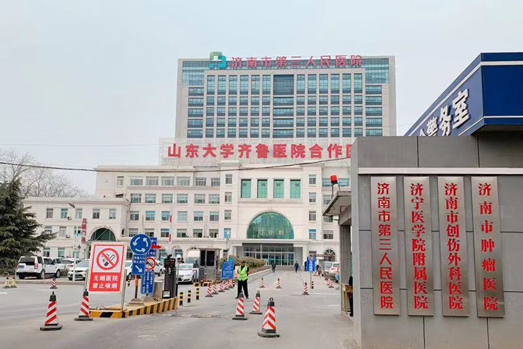 ����˹����ᡤ(�й�)����