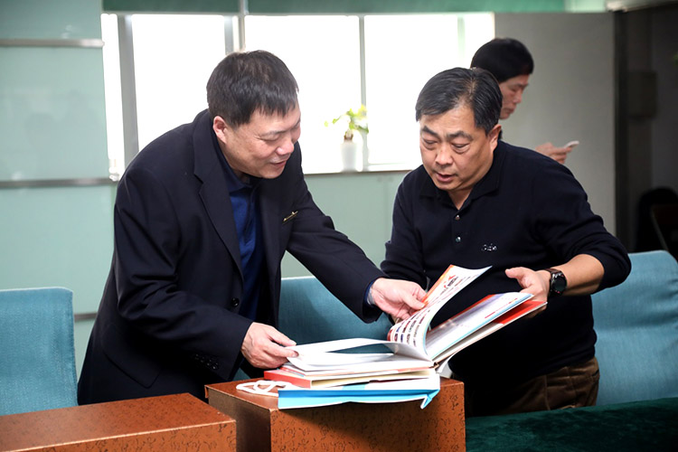 ����˹����ᡤ(�й�)����