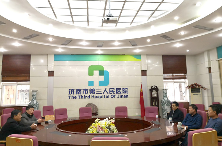 ����˹����ᡤ(�й�)����