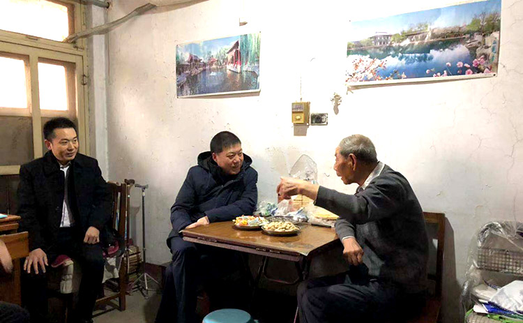 ����˹����ᡤ(�й�)����