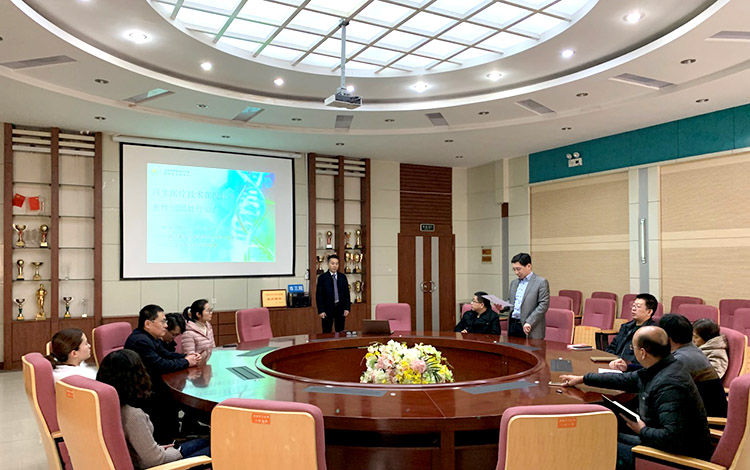 ����˹����ᡤ(�й�)����