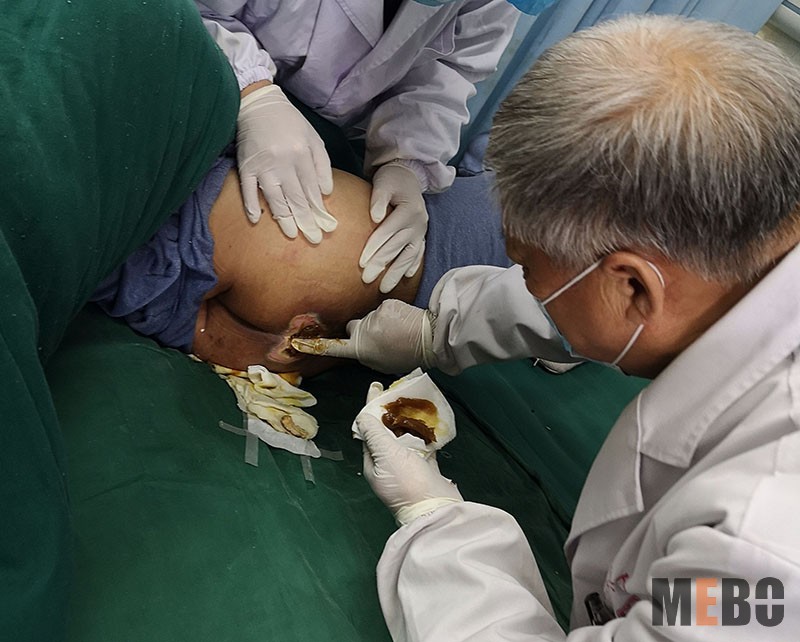 ����˹����ᡤ(�й�)����