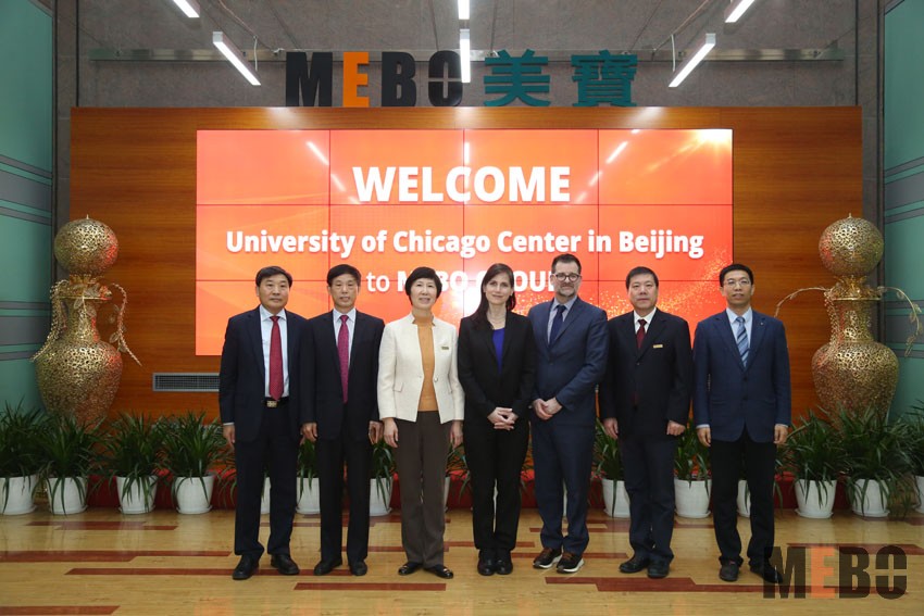 ����˹����ᡤ(�й�)����