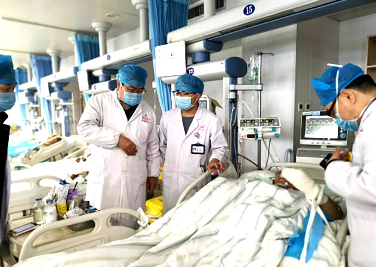 ����˹����ᡤ(�й�)����