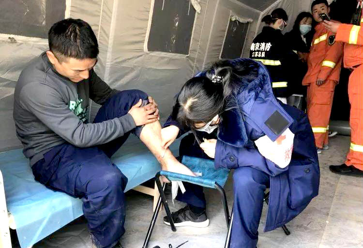 ����˹����ᡤ(�й�)����