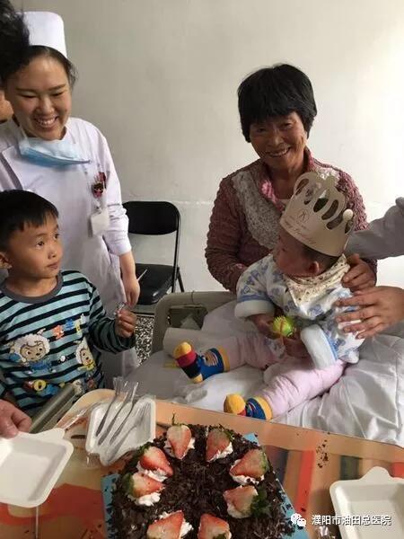 俄罗斯贵宾会·(中国)集团