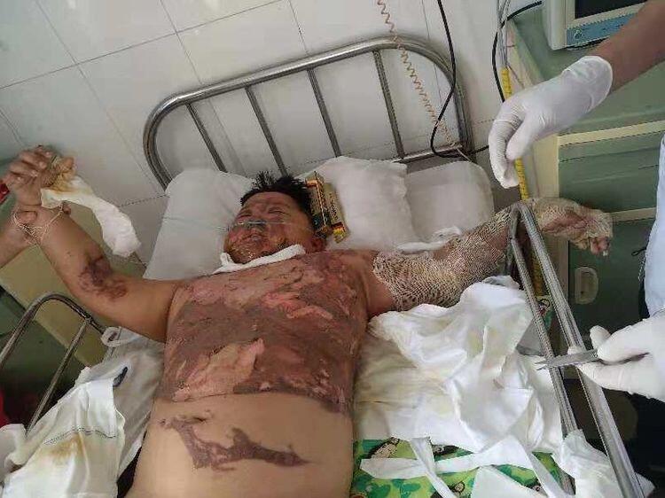 俄罗斯贵宾会·(中国)集团