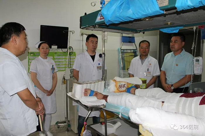 ����˹����ᡤ(�й�)����