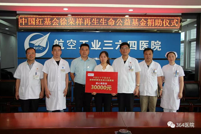 ����˹����ᡤ(�й�)����