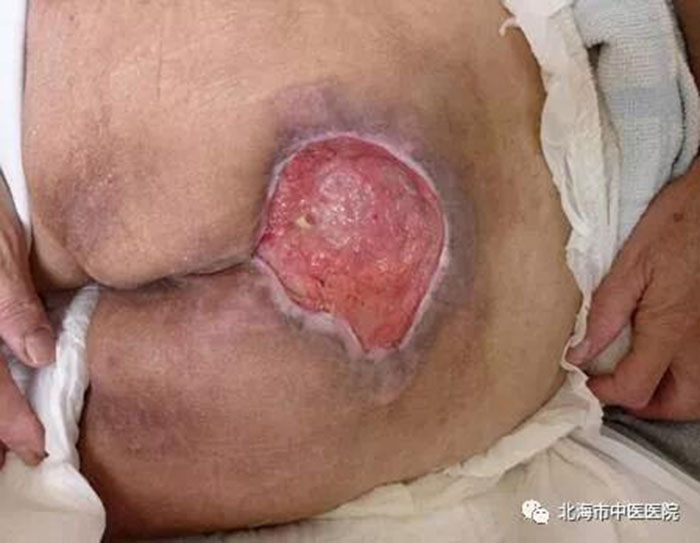 俄罗斯贵宾会·(中国)集团