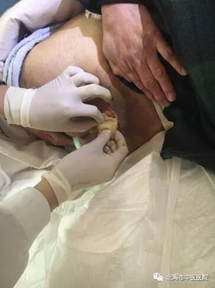 俄罗斯贵宾会·(中国)集团