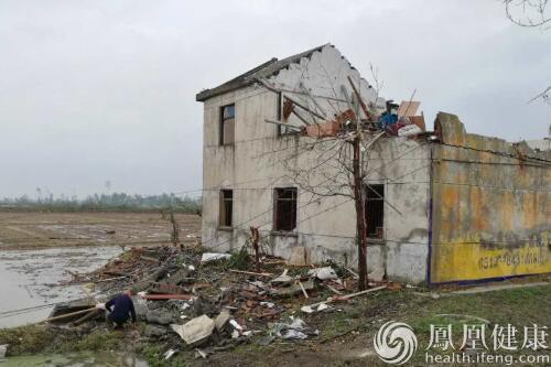 俄罗斯贵宾会·(中国)集团