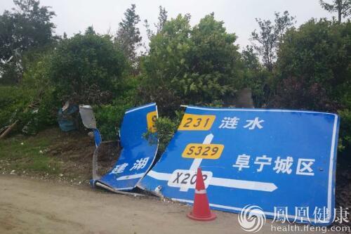 俄罗斯贵宾会·(中国)集团