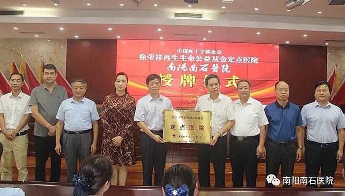 ����˹����ᡤ(�й�)����