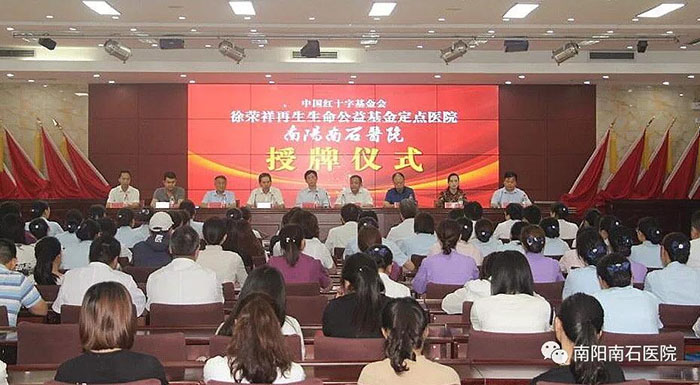 ����˹����ᡤ(�й�)����