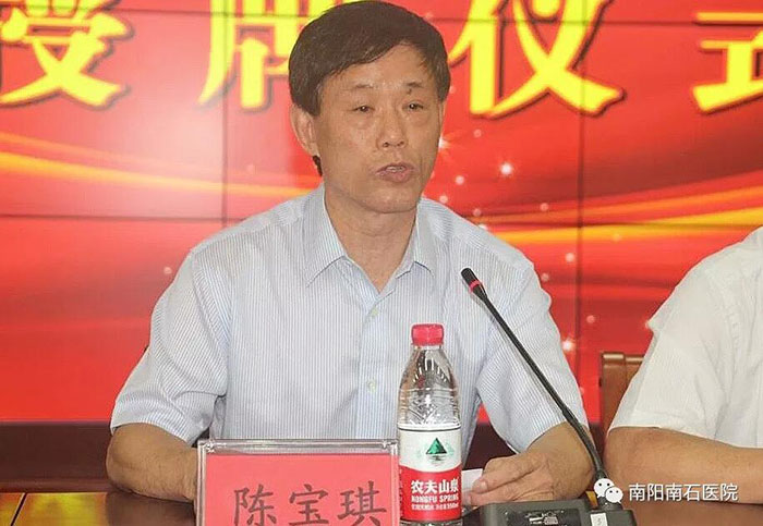 ����˹����ᡤ(�й�)����