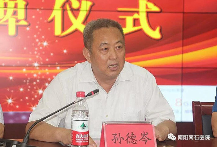 ����˹����ᡤ(�й�)����