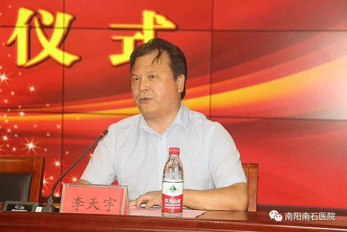 ����˹����ᡤ(�й�)����