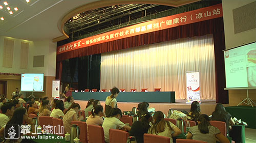 ����˹����ᡤ(�й�)����