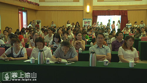 ����˹����ᡤ(�й�)����