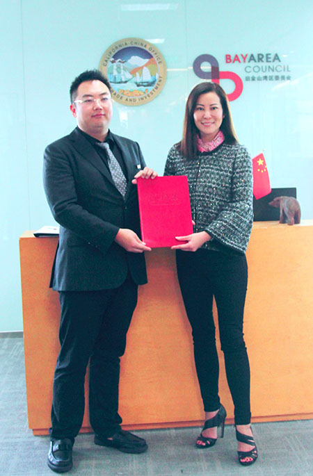 ����˹����ᡤ(�й�)����