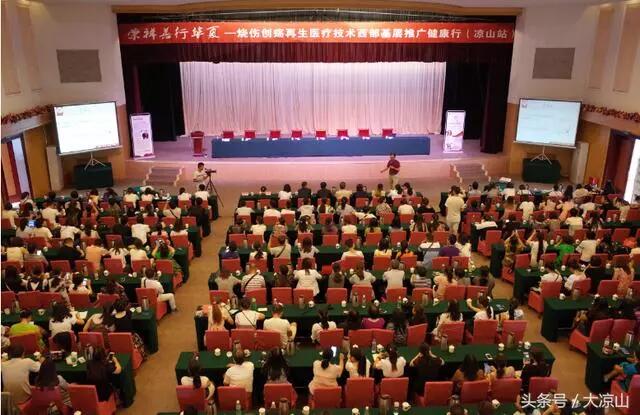 ����˹����ᡤ(�й�)����