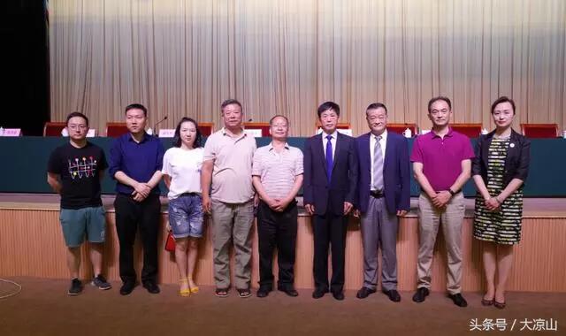 ����˹����ᡤ(�й�)����