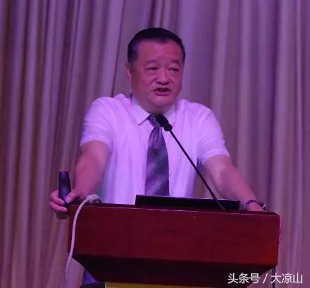 ����˹����ᡤ(�й�)����