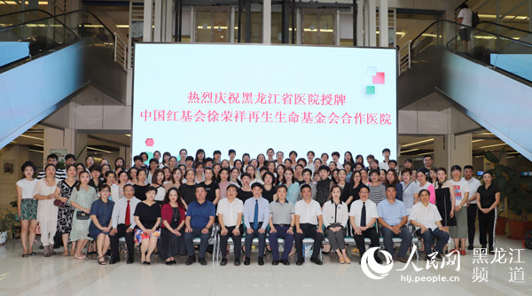 ����˹����ᡤ(�й�)����