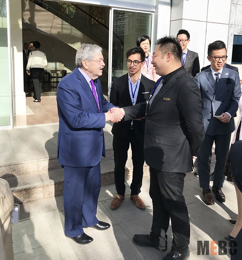 ����˹����ᡤ(�й�)����