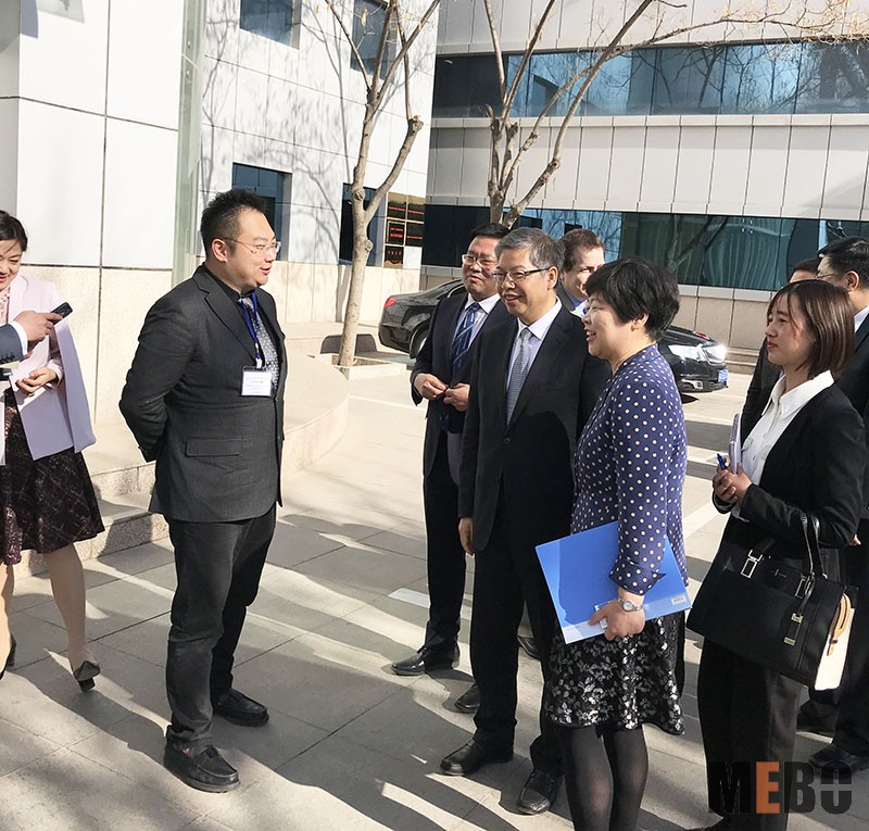 ����˹����ᡤ(�й�)����