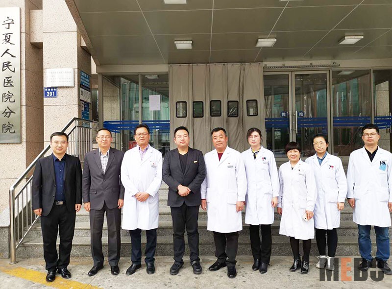 ����˹����ᡤ(�й�)����