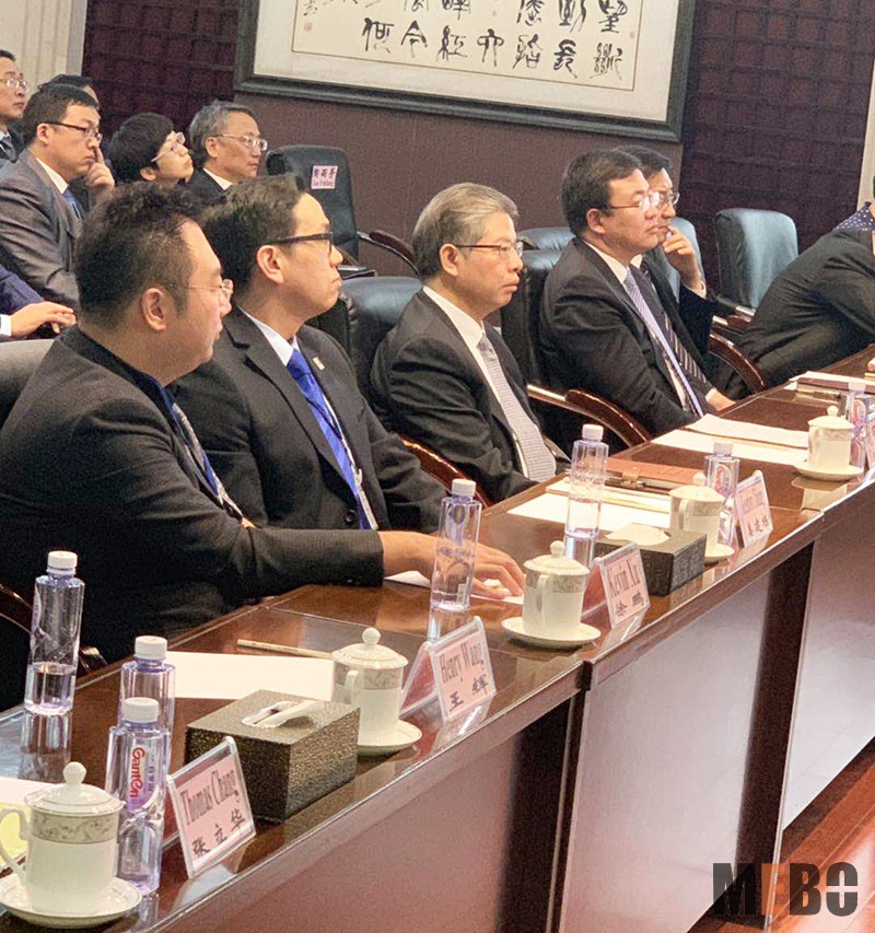 ����˹����ᡤ(�й�)����