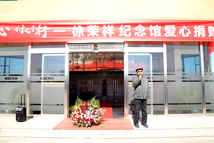 ����˹����ᡤ(�й�)����