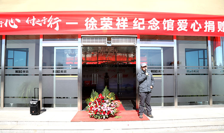 ����˹����ᡤ(�й�)����