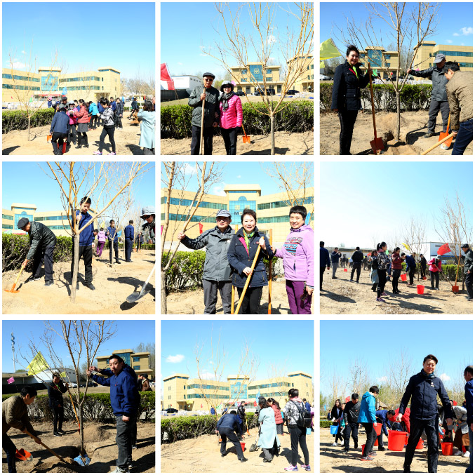 ����˹����ᡤ(�й�)����