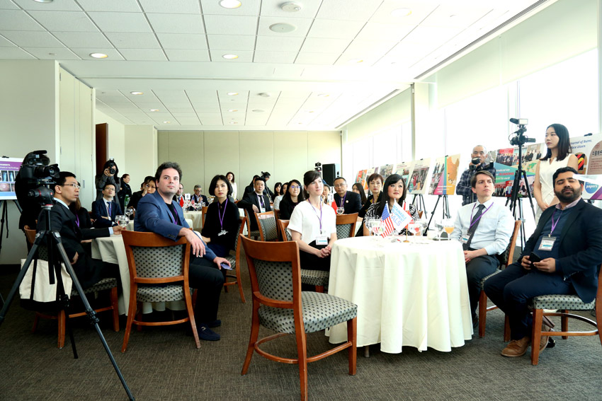 ����˹����ᡤ(�й�)����