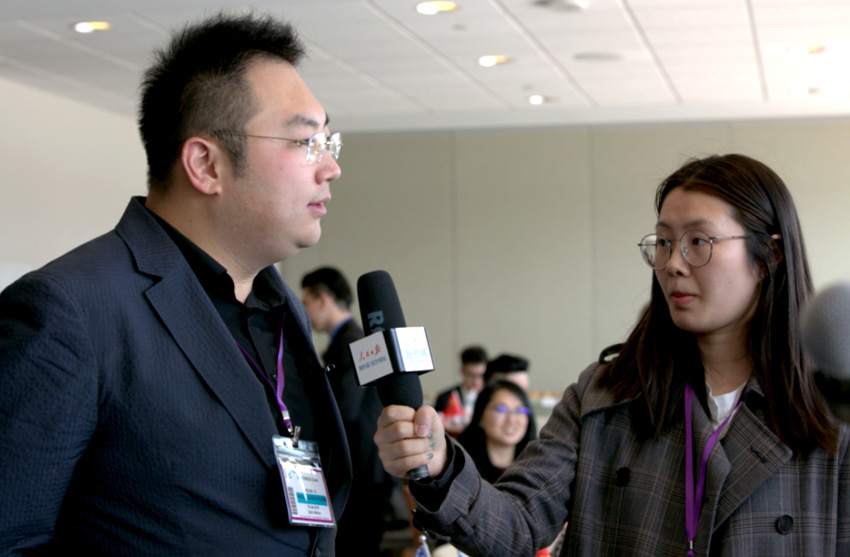 ����˹����ᡤ(�й�)����