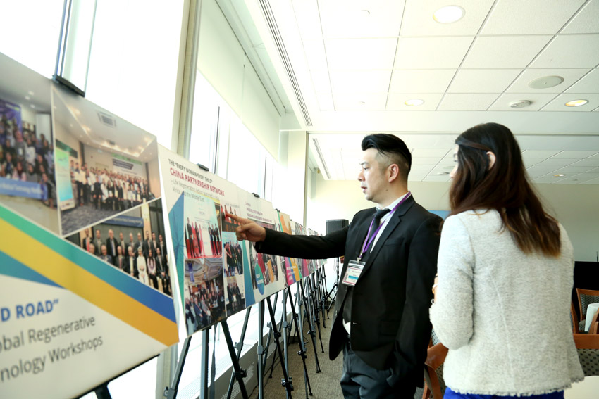 ����˹����ᡤ(�й�)����