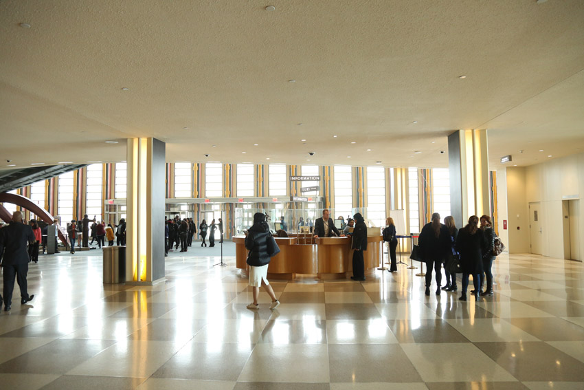 ����˹����ᡤ(�й�)����