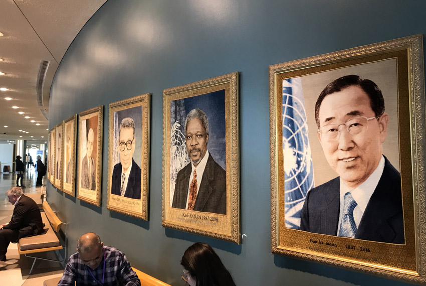 ����˹����ᡤ(�й�)����