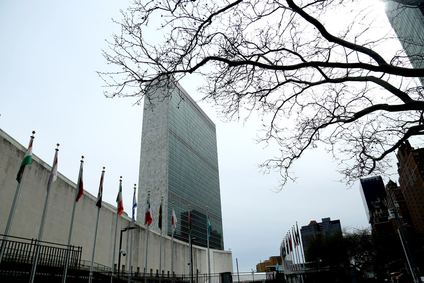 ����˹����ᡤ(�й�)����