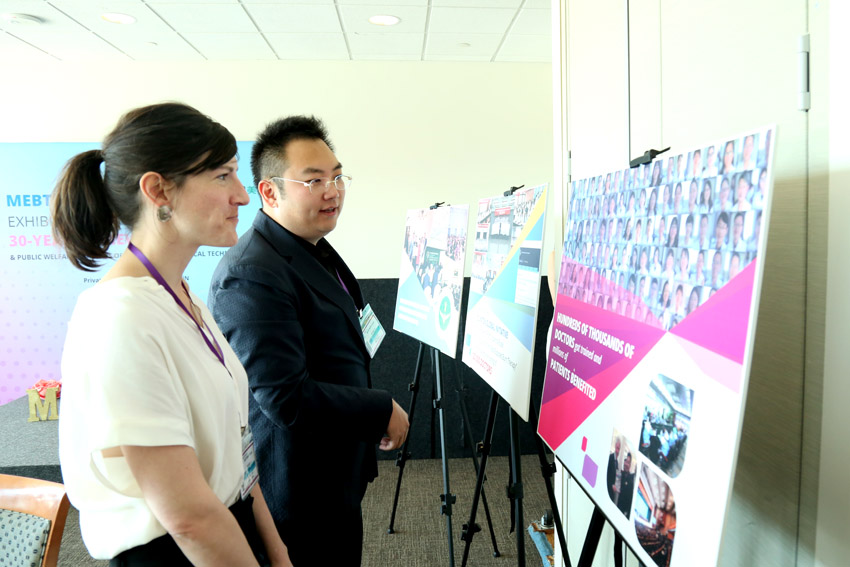 ����˹����ᡤ(�й�)����