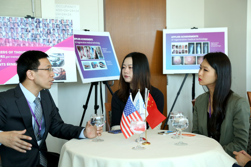 ����˹����ᡤ(�й�)����