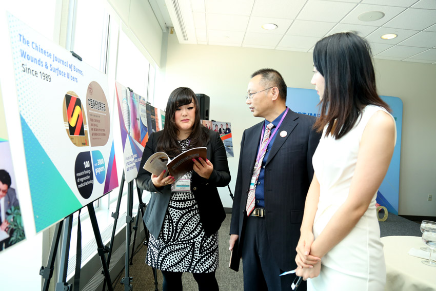 ����˹����ᡤ(�й�)����