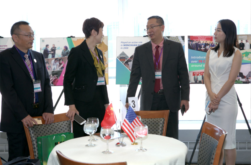 ����˹����ᡤ(�й�)����